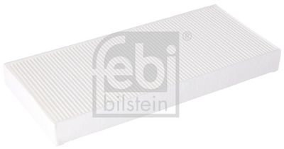 Filtrs, Salona telpas gaiss FEBI BILSTEIN 182121