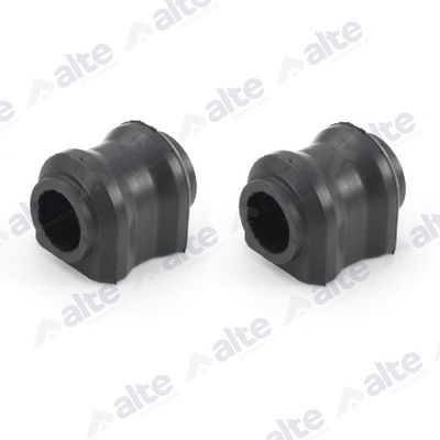 Опора, стабилизатор ALTE AUTOMOTIVE 94272PAAL