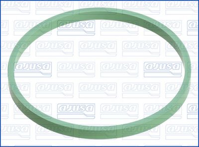 Blīve, Eļļas filtrs AJUSA 24058600