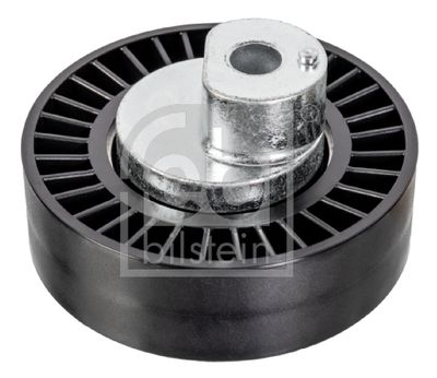 Spriegotājrullītis, Ķīļrievu siksna FEBI BILSTEIN 06050