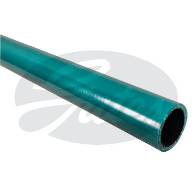 Šļūtene GATES UTCH50X1