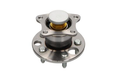 Комплект подшипника ступицы колеса KAVO PARTS WBH-9004