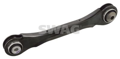 Рычаг независимой подвески колеса, подвеска колеса SWAG 20101698