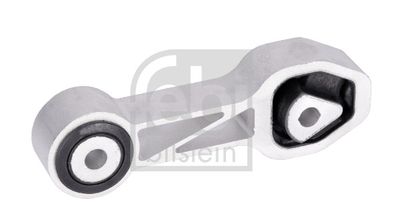 Подвеска, двигатель FEBI BILSTEIN 183646