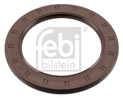  FEBI BILSTEIN 194267