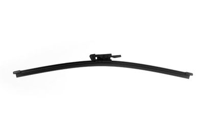 Щетка стеклоочистителя DENCKERMANN VD20048