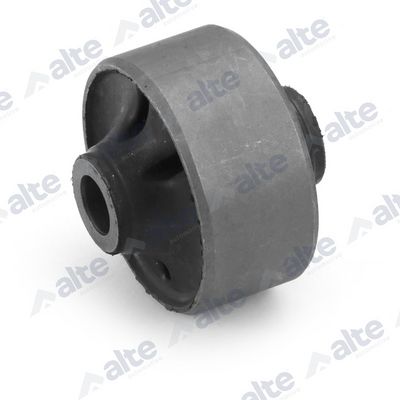 Piekare, Šķērssvira ALTE AUTOMOTIVE 85011AL