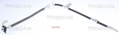 Bremžu šļūtene TRISCAN 815 043 178