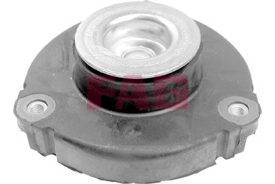Amortizatora statnes balsts Schaeffler FAG 814 0072 10