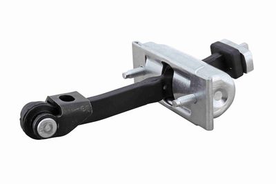 Durvju fiksators VAICO V25-2132