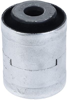 Piekare, Šķērssvira LEMFÖRDER 34391 01