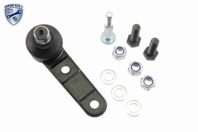 Balst-/Virzošais šarnīrs VAICO V25-7014