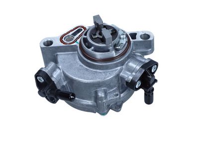 Vakuumsūknis, Bremžu sistēma MAXGEAR 44-0075