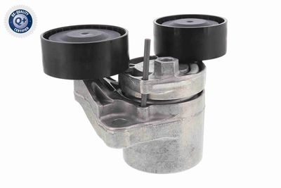 Siksnas spriegotājs, Ķīļsiksna VAICO V20-2638