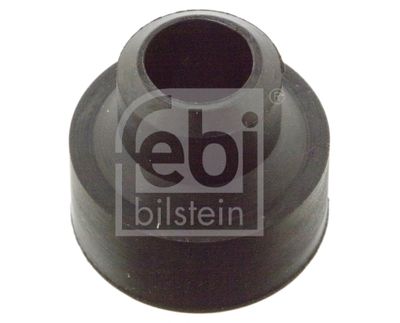 Кронштейн, клапанная форсунка FEBI BILSTEIN 06251