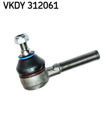 Наконечник поперечной рулевой тяги SKF VKDY 312061