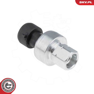 Пневматический выключатель, кондиционер ESEN SKV 95SKV126