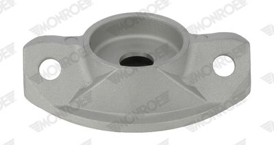 Опора стойки амортизатора MONROE MK487