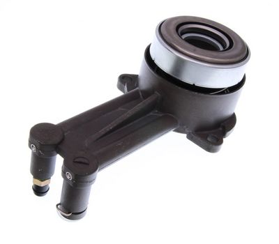 Центральный выключатель, система сцепления MAXGEAR 61-0014