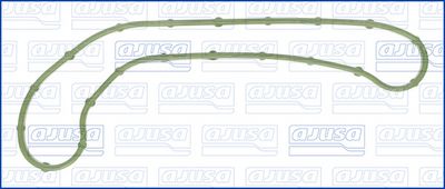 Blīve, Kartera ventilācija AJUSA 01878900