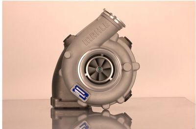 Компрессор, наддув MAHLE 228 TC 18027 000