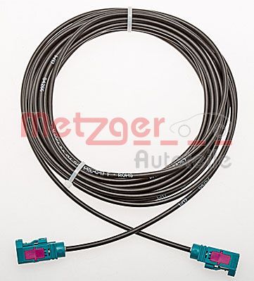 Кабель антенны METZGER 2322006