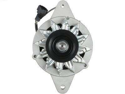 Ģenerators AS-PL A9137