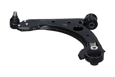 Neatkarīgās balstiekārtas svira, Riteņa piekare KAVO PARTS SCA-10433