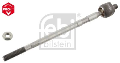 Осевой шарнир, рулевая тяга FEBI BILSTEIN 28466