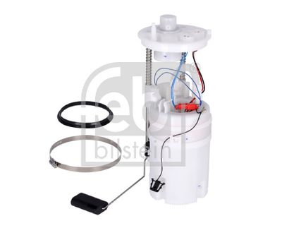 Элемент системы питания FEBI BILSTEIN 185268