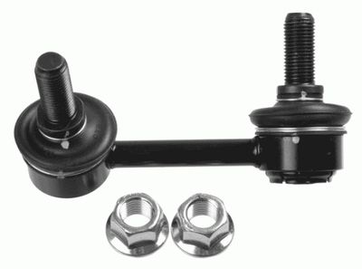 Тяга / стойка, стабилизатор LEMFÖRDER 33368 01