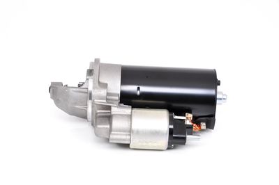 Starteris BOSCH 0001109056