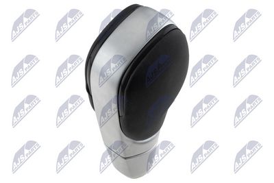 Ручка рычага переключения передач NTY GZB-RE-020