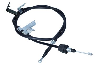 Тросик, cтояночный тормоз MAXGEAR 32-1123