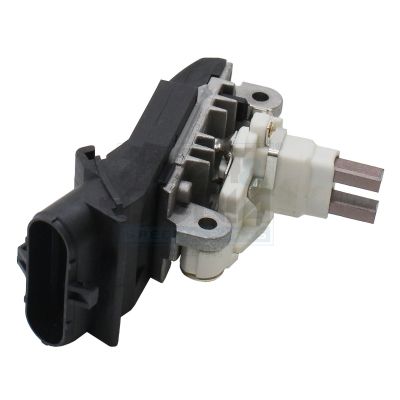 Ģeneratora sprieguma regulators MEAT & DORIA 52090