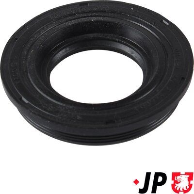 Прокладка, крышка головки цилиндра JP GROUP 1119203800