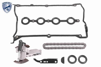 Комплект цели привода распредвала VAICO V10-10005