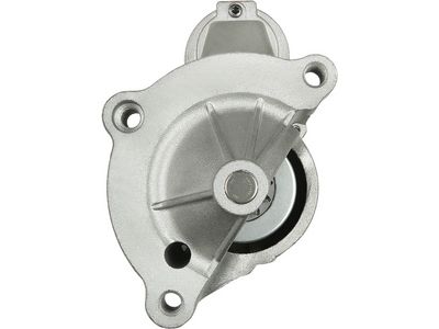 Starteris AS-PL S3027SR