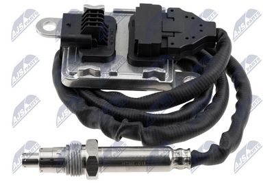 NOx-devējs, NOx-katalizators NTY ENOX-ME-018