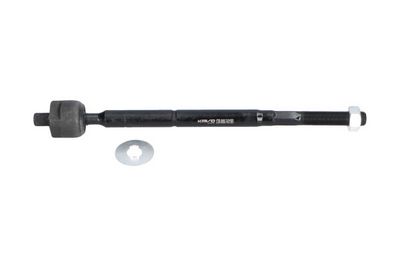 Aksiālais šarnīrs, Stūres šķērsstiepnis KAVO PARTS STR-9065