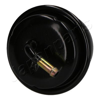 Degvielas filtrs JAPANPARTS FC-810S