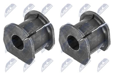 Опора, стабилизатор NTY ZGS-MS-058