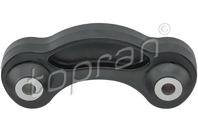 Тяга / стойка, стабилизатор TOPRAN 112 010