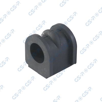 Piekare, Stabilizators GSP 516846