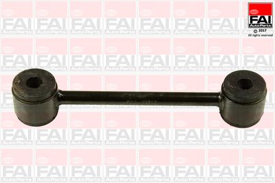 Тяга / стойка, стабилизатор FAI AutoParts SS9027