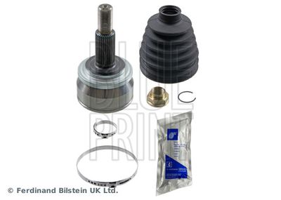 Шарнирный комплект, приводной вал BLUE PRINT ADT38984