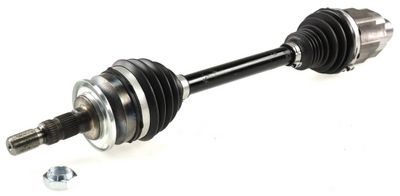 Приводной вал LÖBRO GKND12092