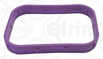 Blīve, Eļļas vācele ELRING B04.280