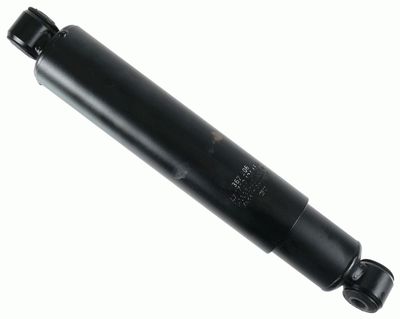 Amortizators SACHS 367 206