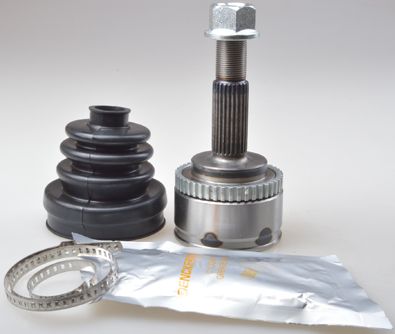 Шарнирный комплект, приводной вал DENCKERMANN C120526